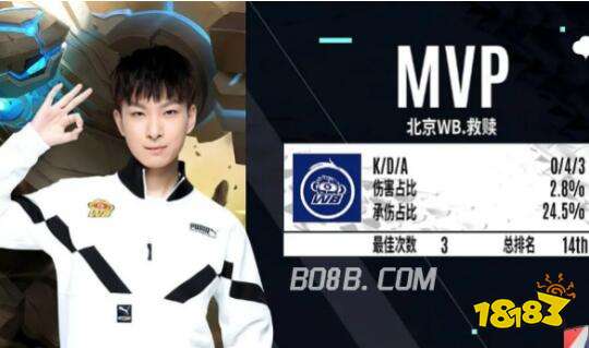 球迷支持与